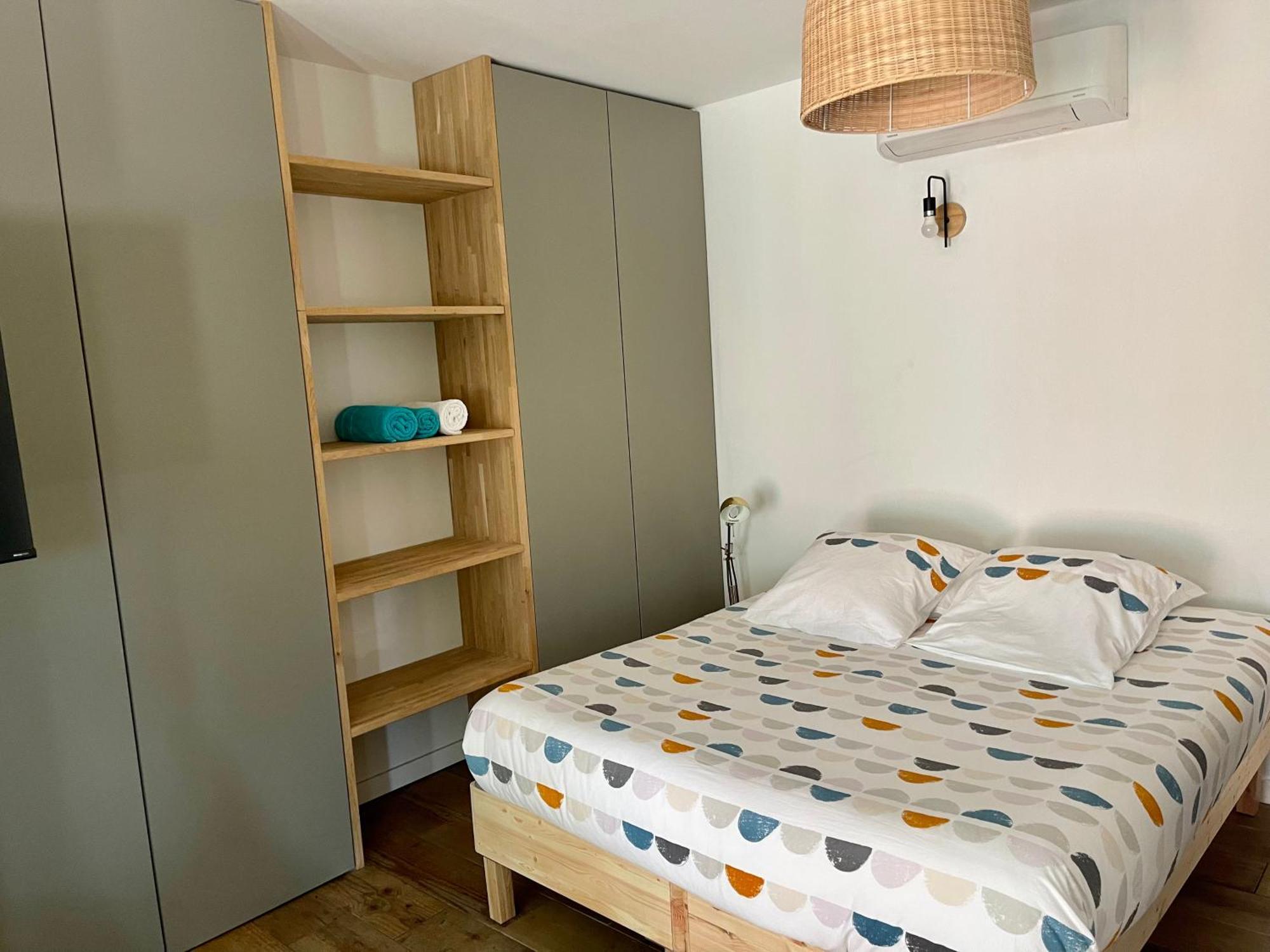 Aux Tourelles 1888 - Tres Proche Lyon Bed and Breakfast Tassin-la-Demi-Lune Εξωτερικό φωτογραφία