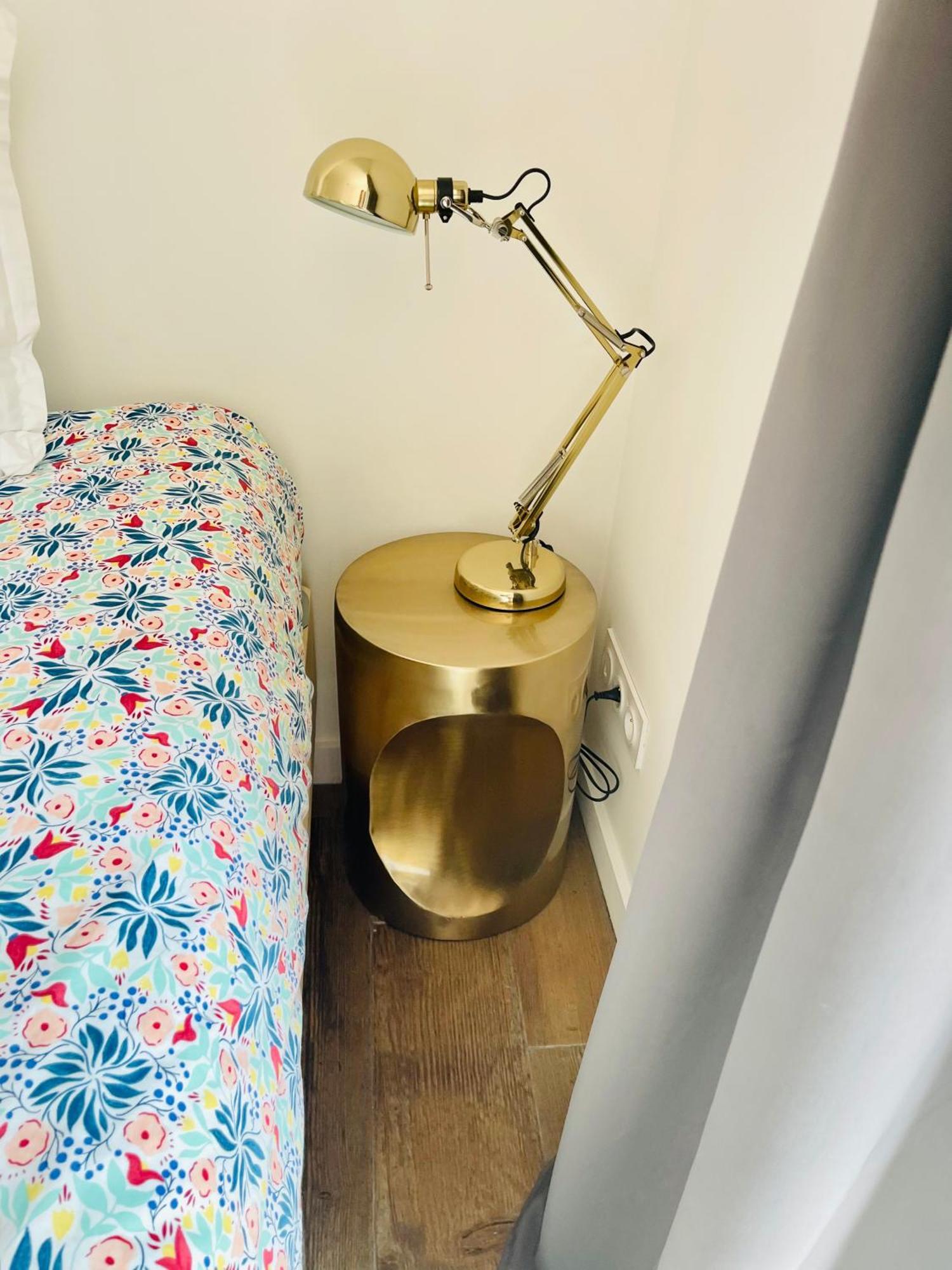 Aux Tourelles 1888 - Tres Proche Lyon Bed and Breakfast Tassin-la-Demi-Lune Εξωτερικό φωτογραφία